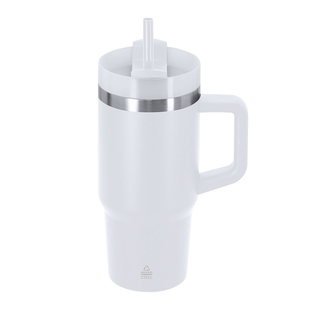 Taza Térmica Gobby