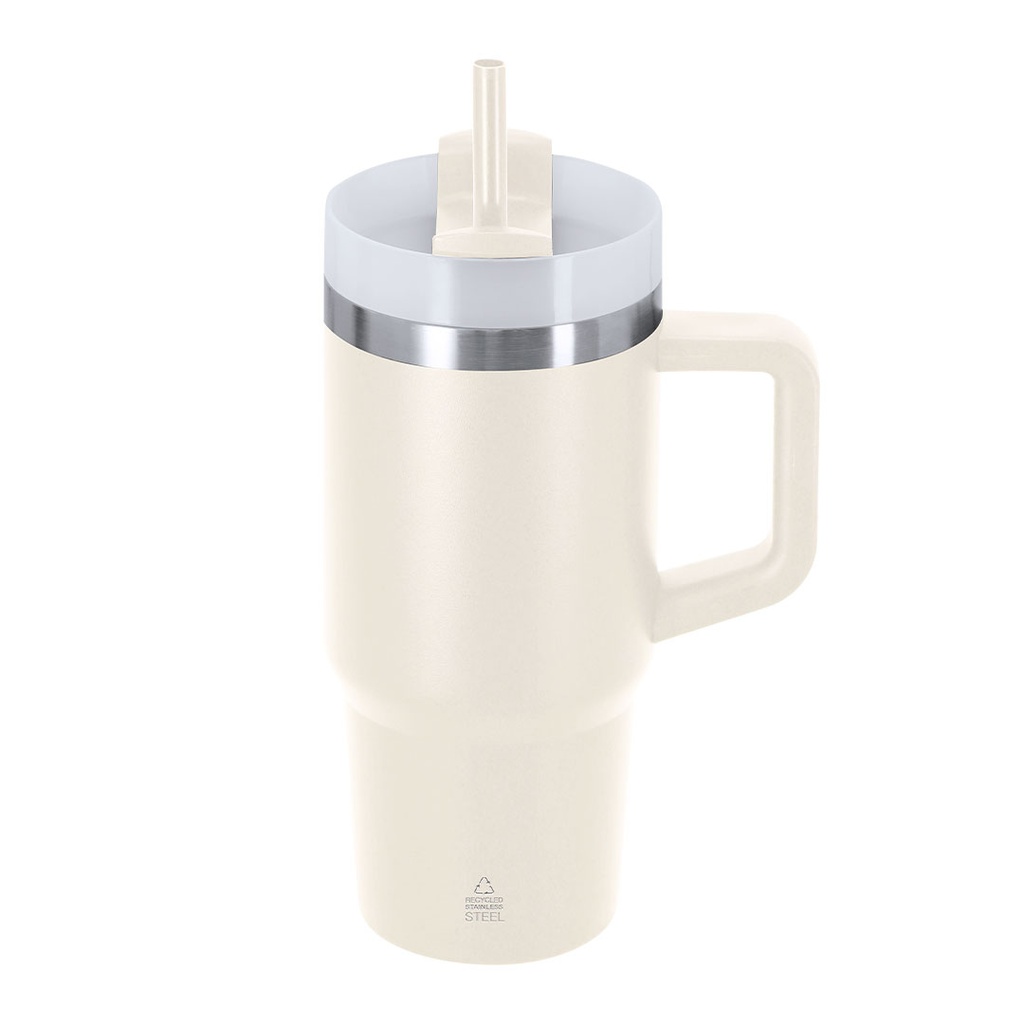 [22311NATUS/T] Taza Térmica Gobby (NATU - NATURAL)