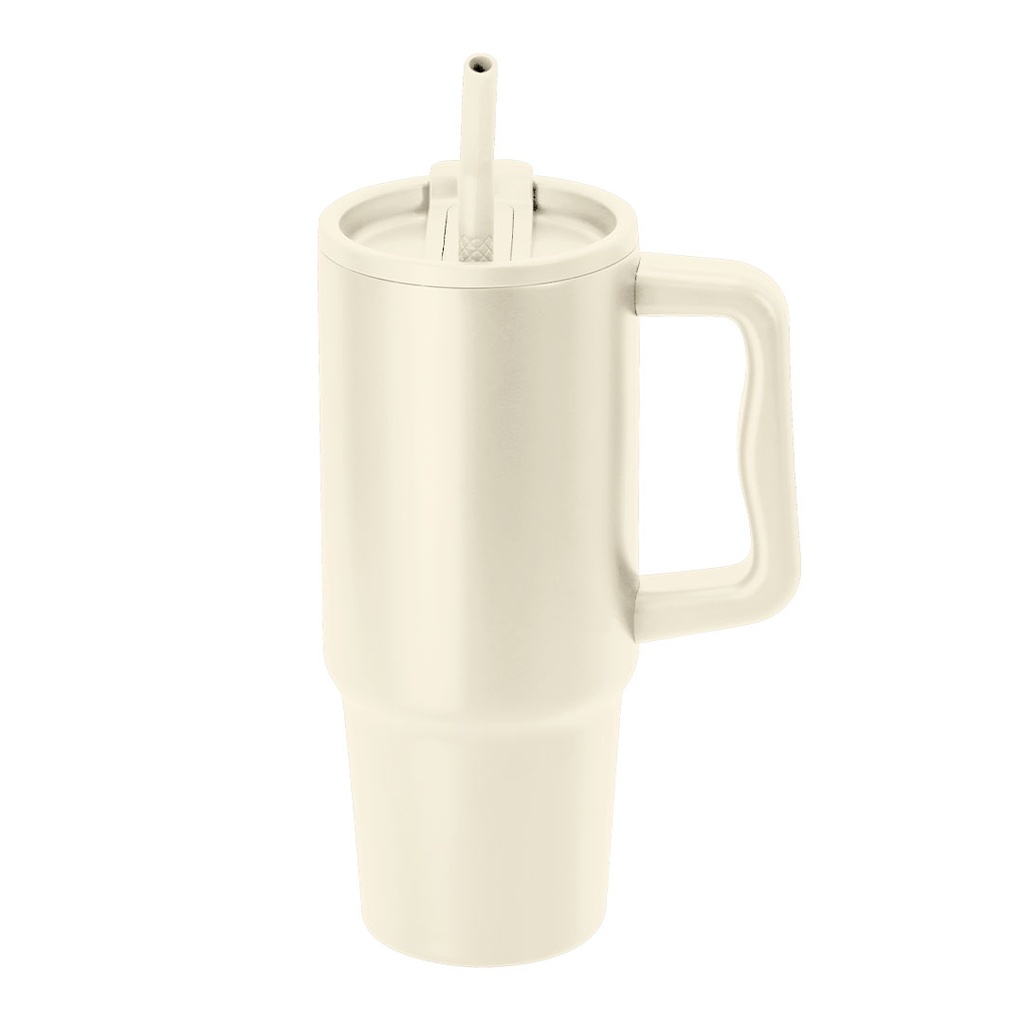 Taza Térmica Yukon