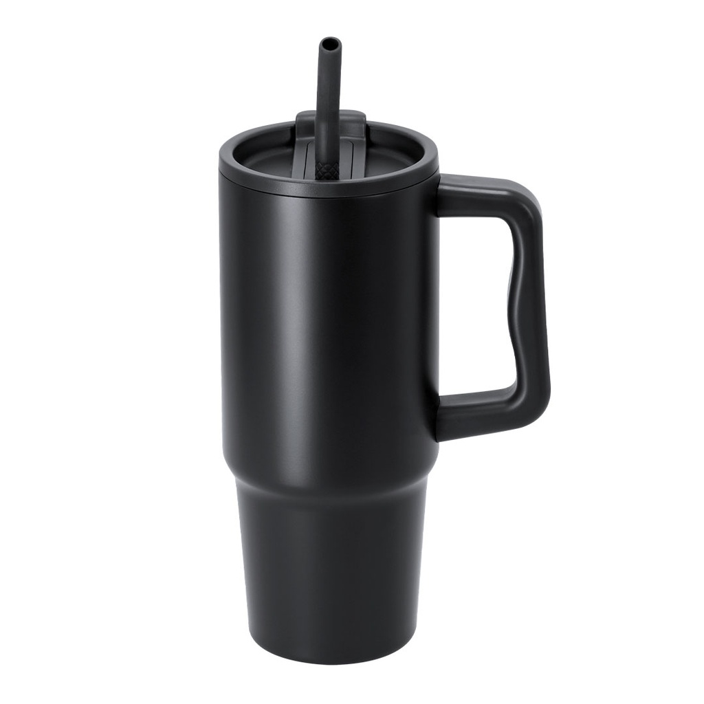 Taza Térmica Yukon