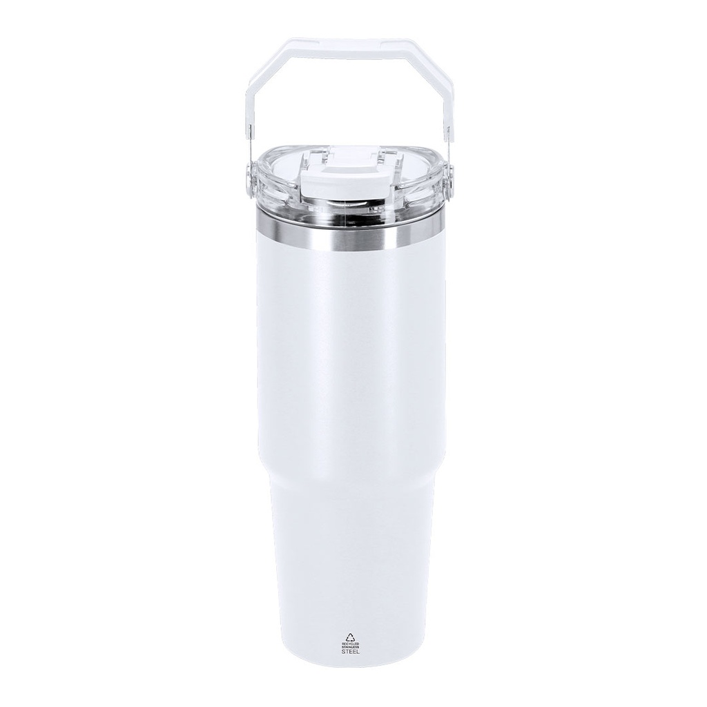 Vaso Térmico Transil