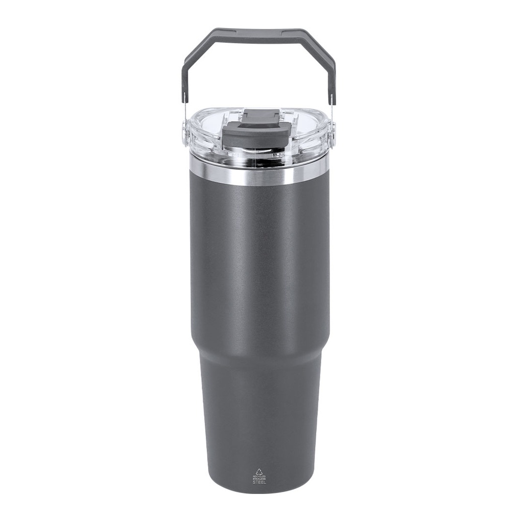 Vaso Térmico Transil
