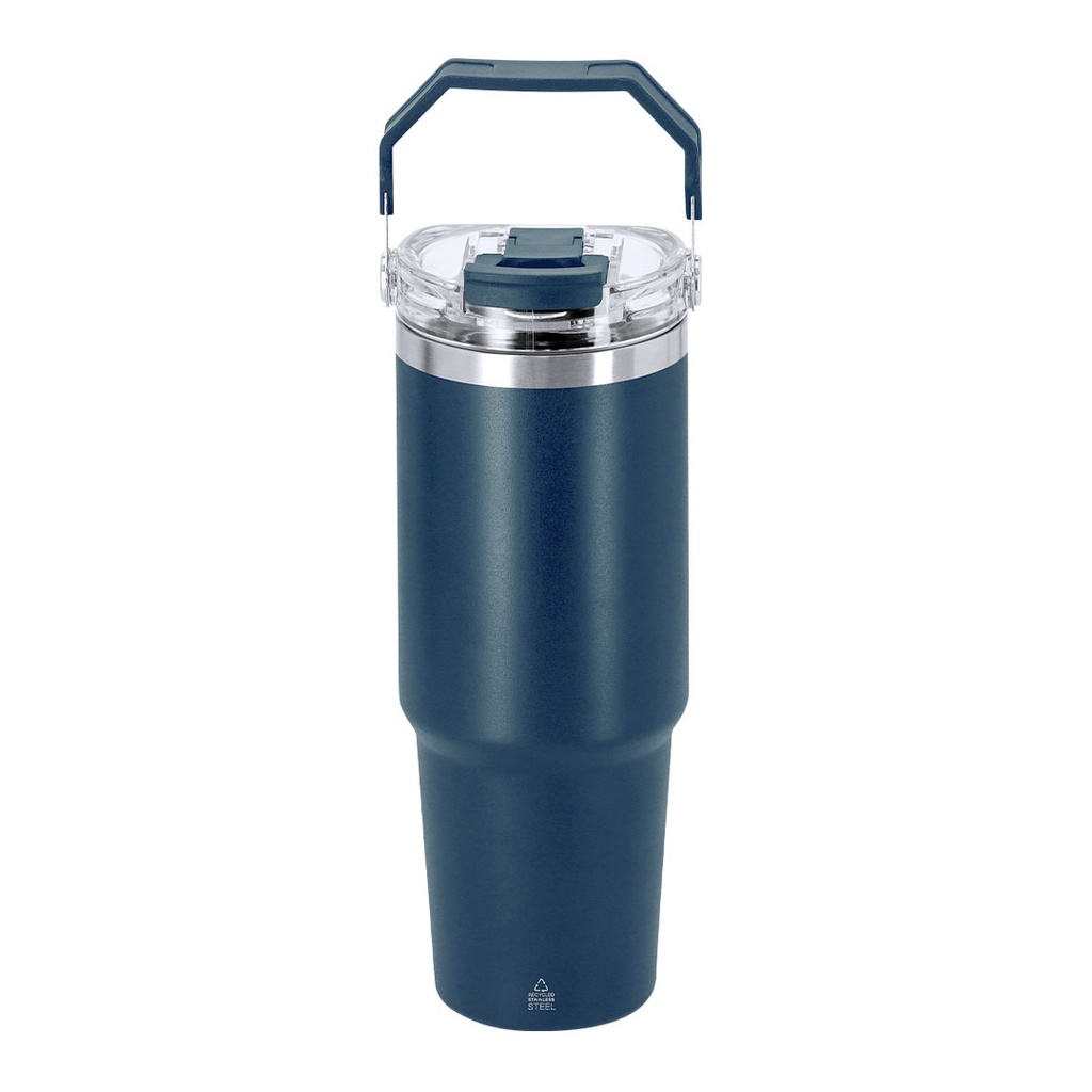 Vaso Térmico Transil