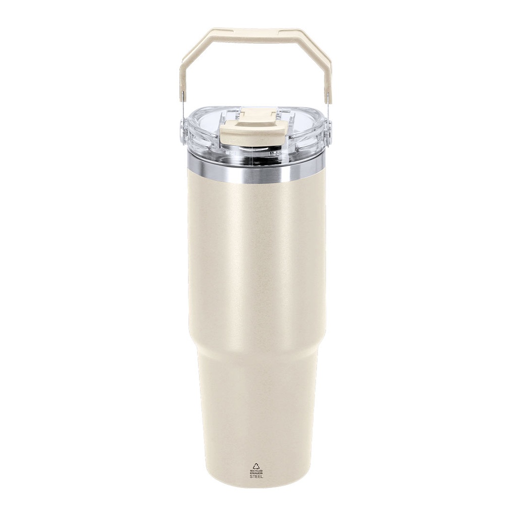 [22313NATUS/T] Vaso Térmico Transil (NATU - NATURAL)