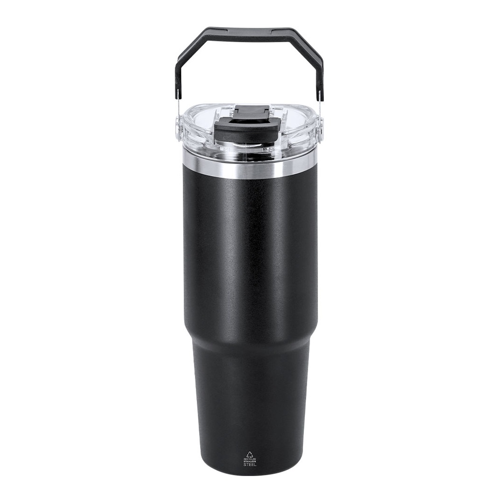 Vaso Térmico Transil