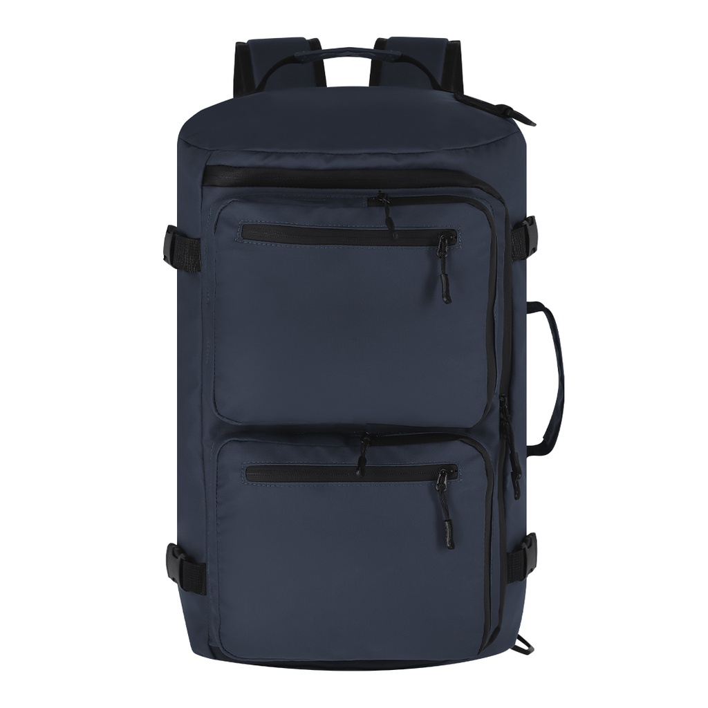 Bolso Mochila Mekong