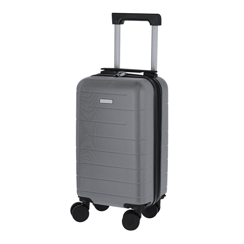 [22320GRIS/T] Trolley Loire (GRI - GRIS)