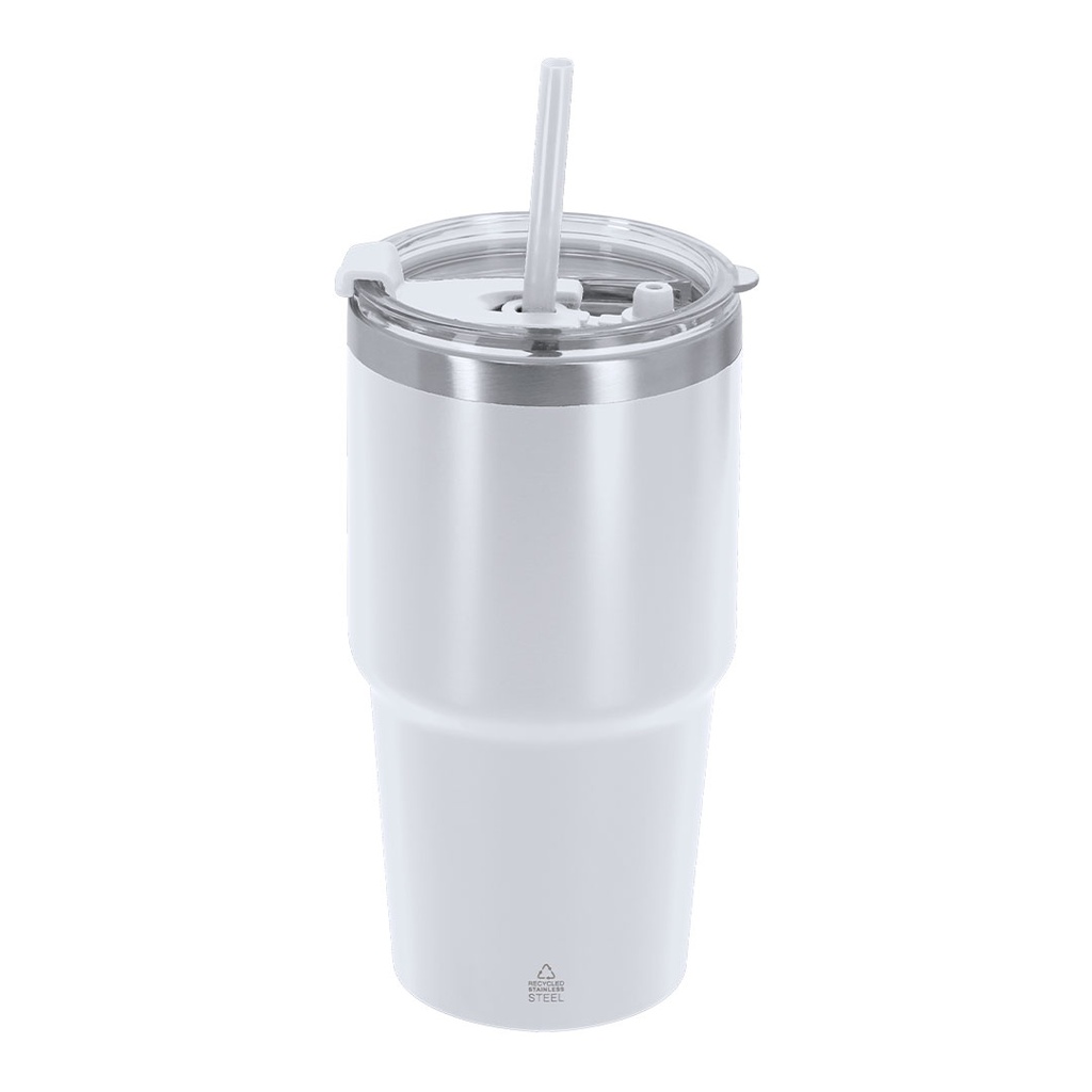 Vaso Térmico Vinson