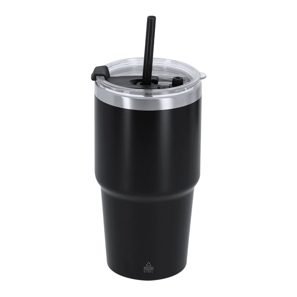 Vaso Térmico Vinson