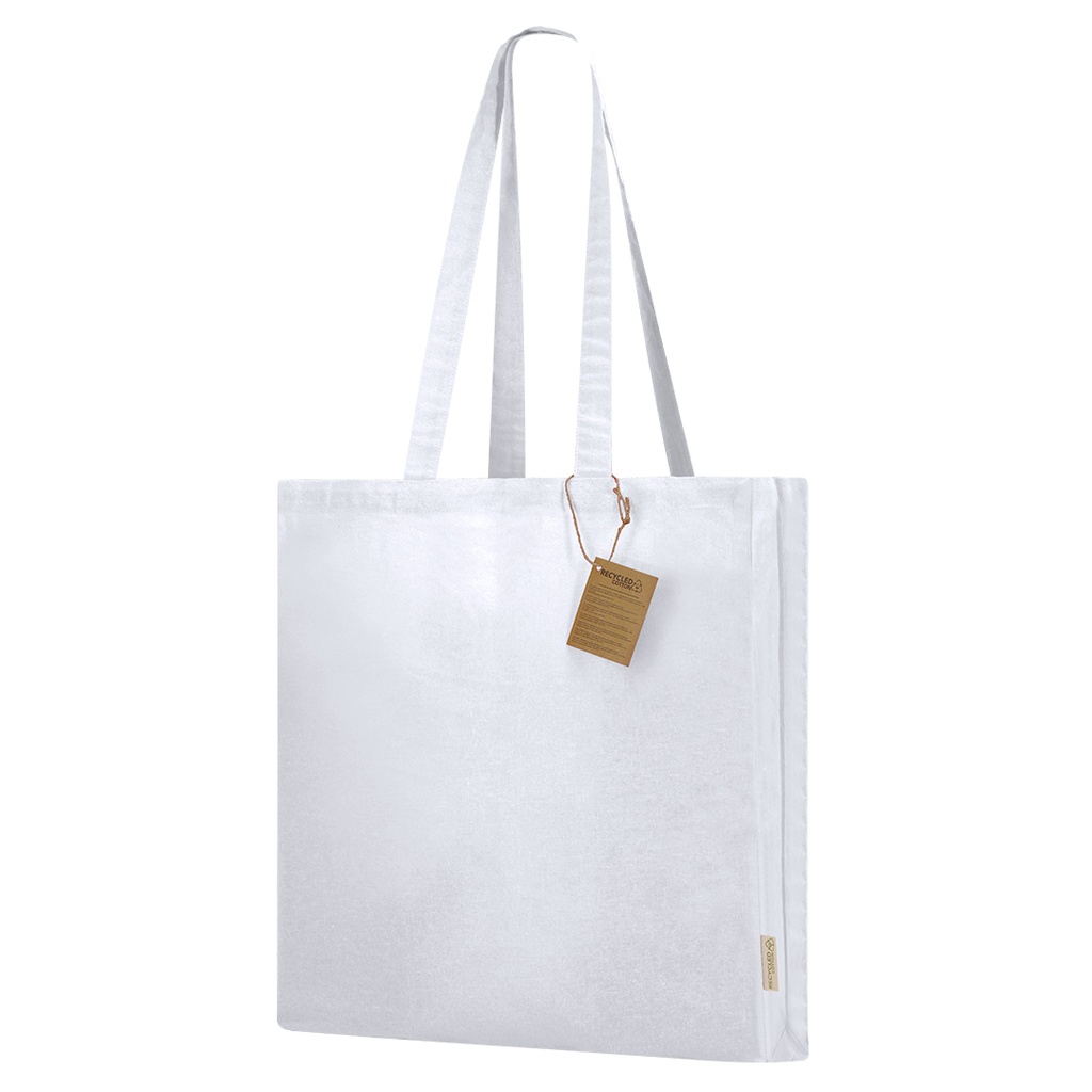 Bolsa Lovarin