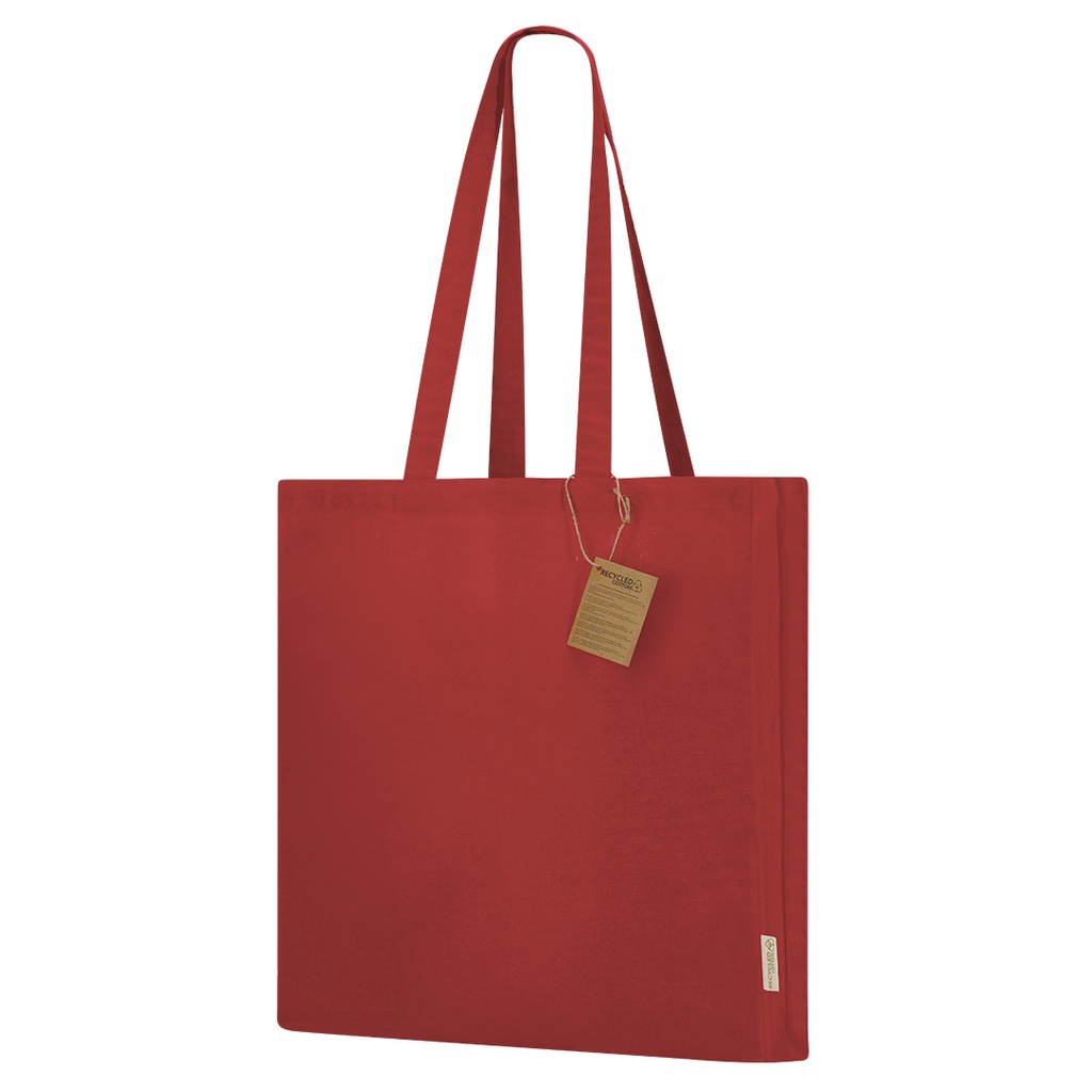 Bolsa Lovarin