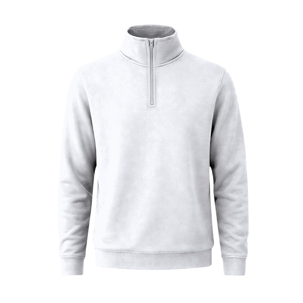 Sudadera Adulto Galaxy