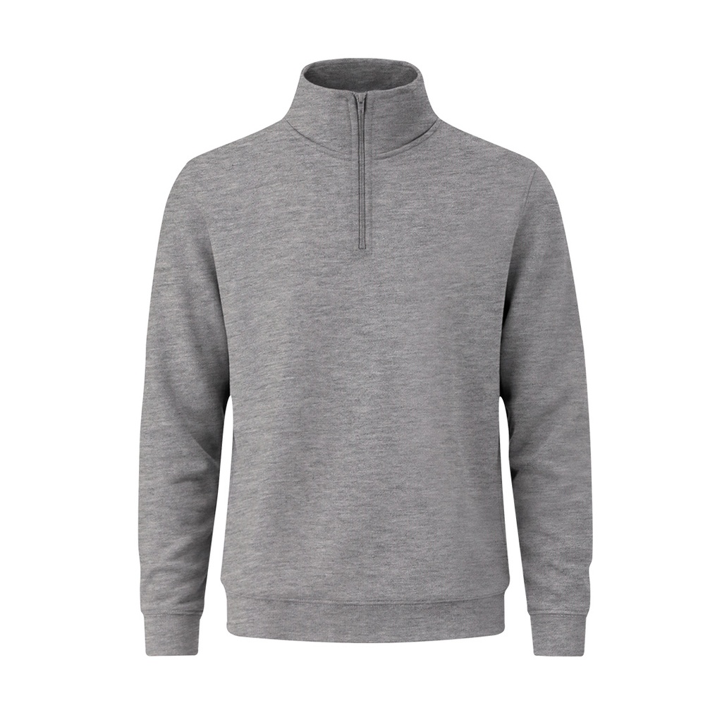 Sudadera Adulto Galaxy