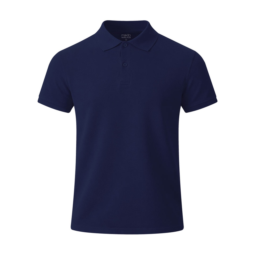 Polo Niño Tecnic Plus