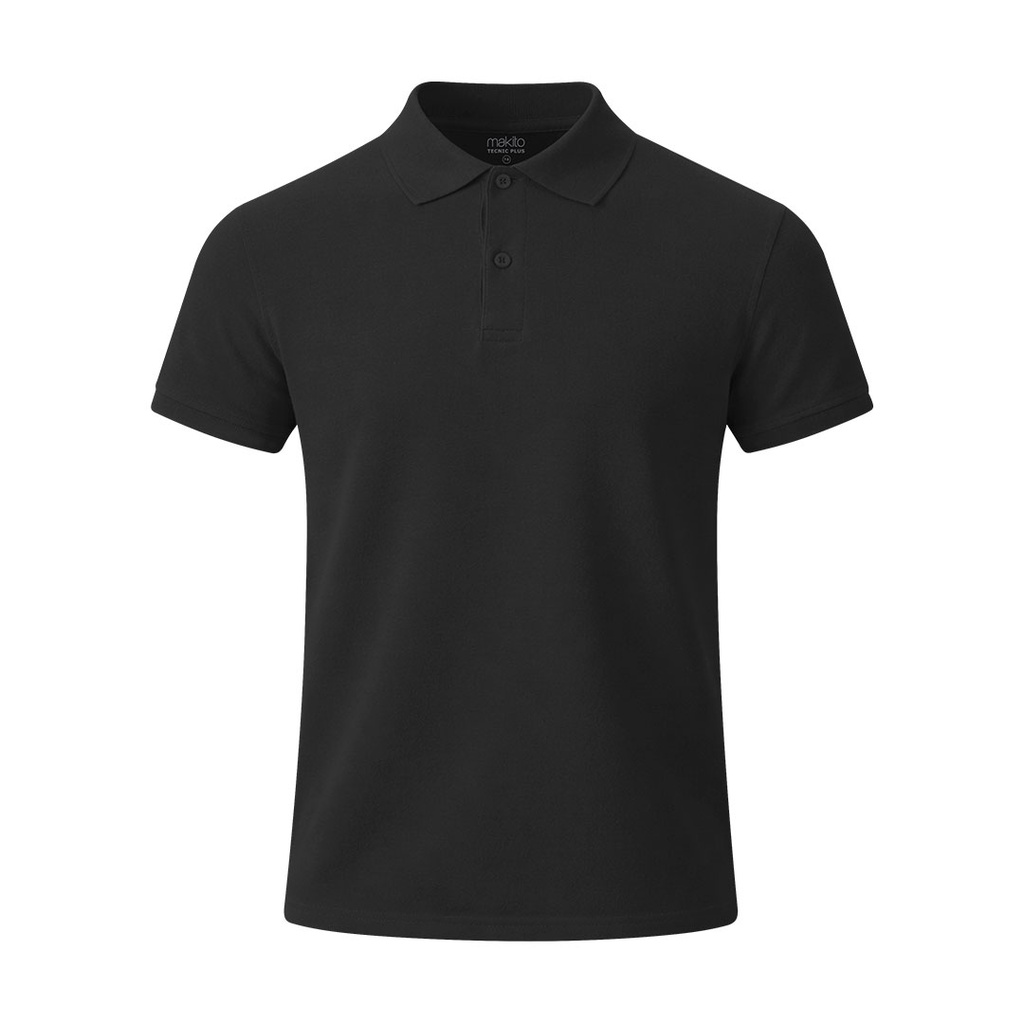 Polo Niño Tecnic Plus