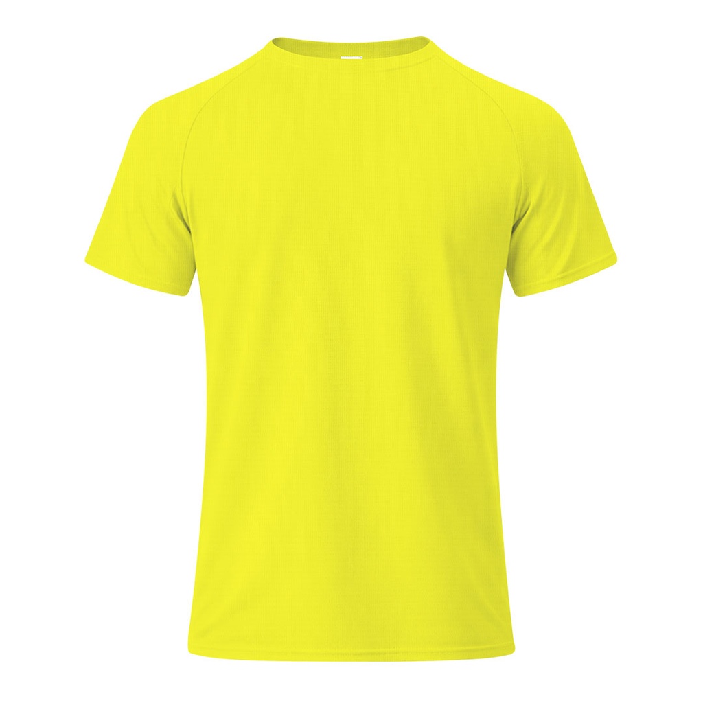 Camiseta Niño Cocker