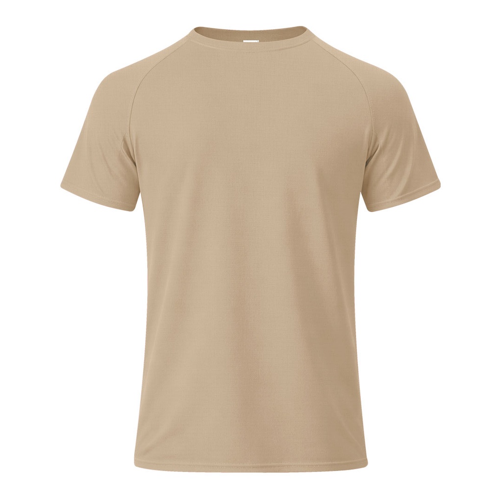 Camiseta Niño Cocker
