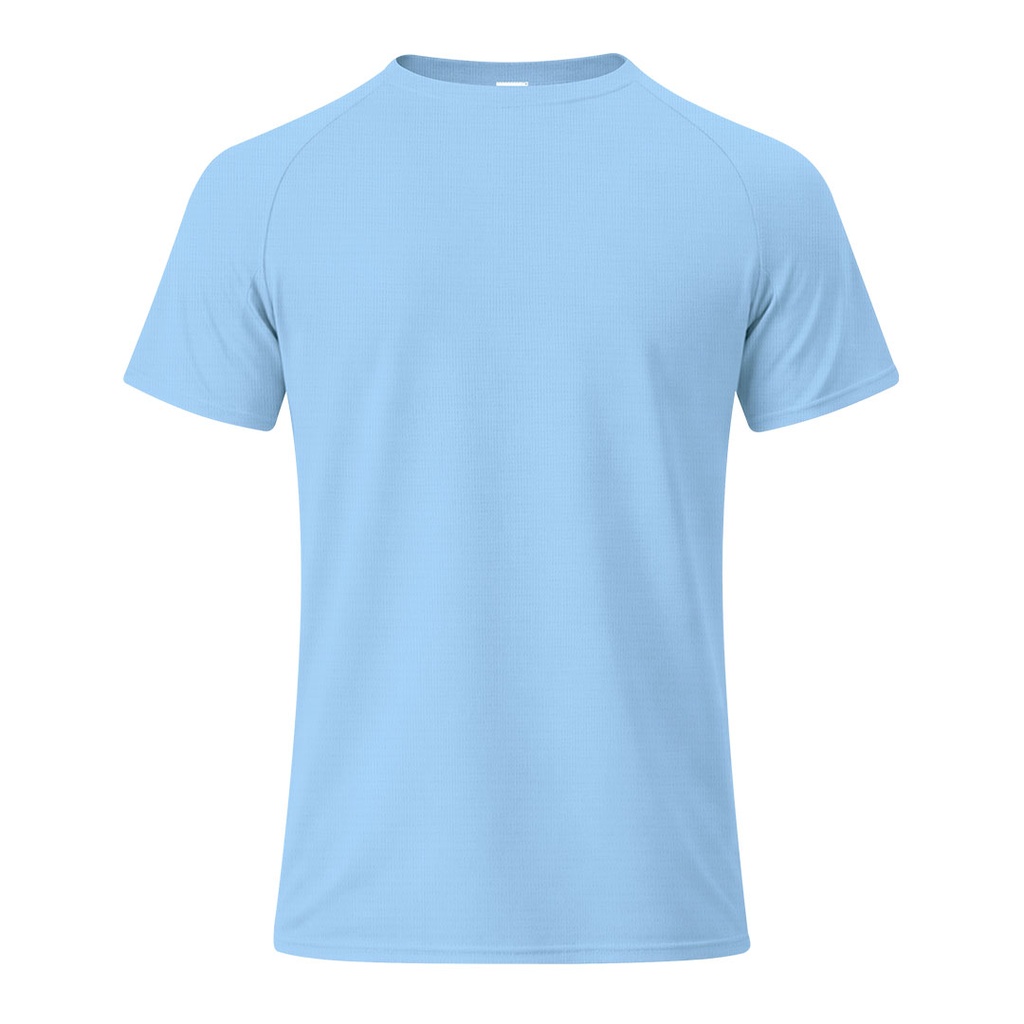 Camiseta Niño Cocker