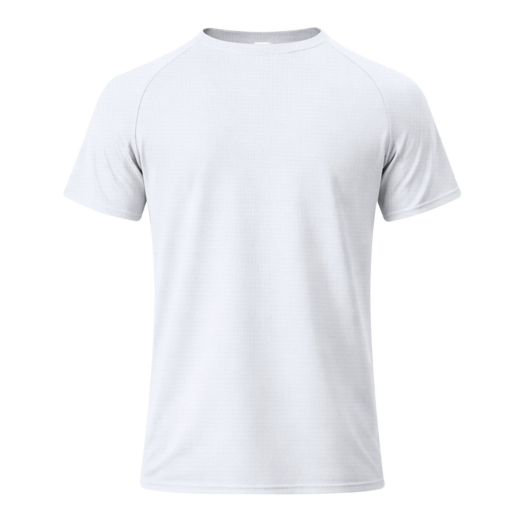 Camiseta Niño Cocker