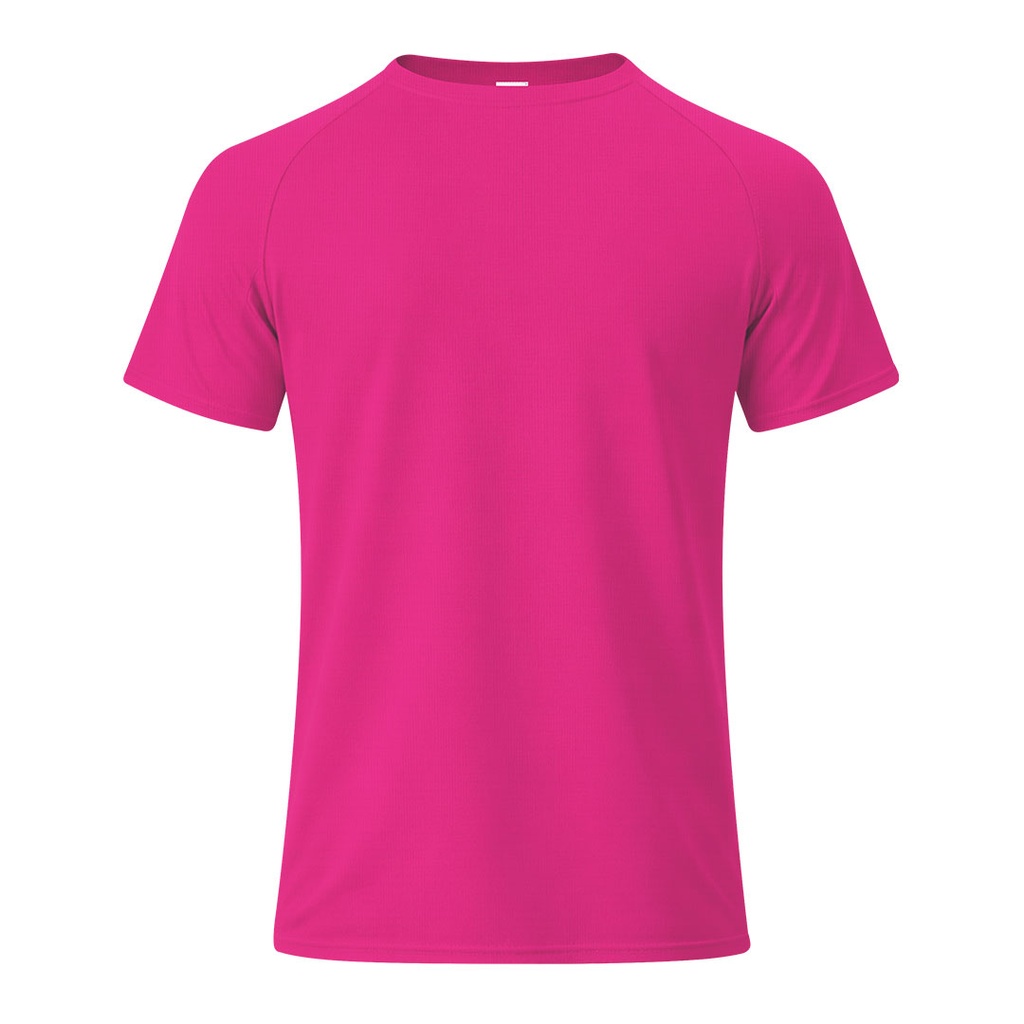 Camiseta Niño Cocker