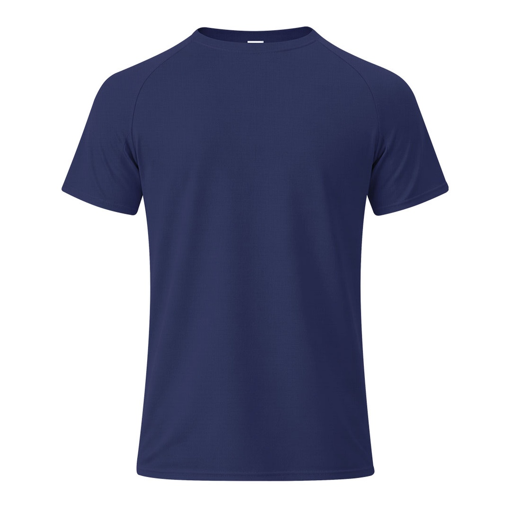 Camiseta Niño Cocker