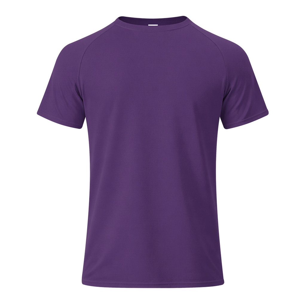 Camiseta Niño Cocker