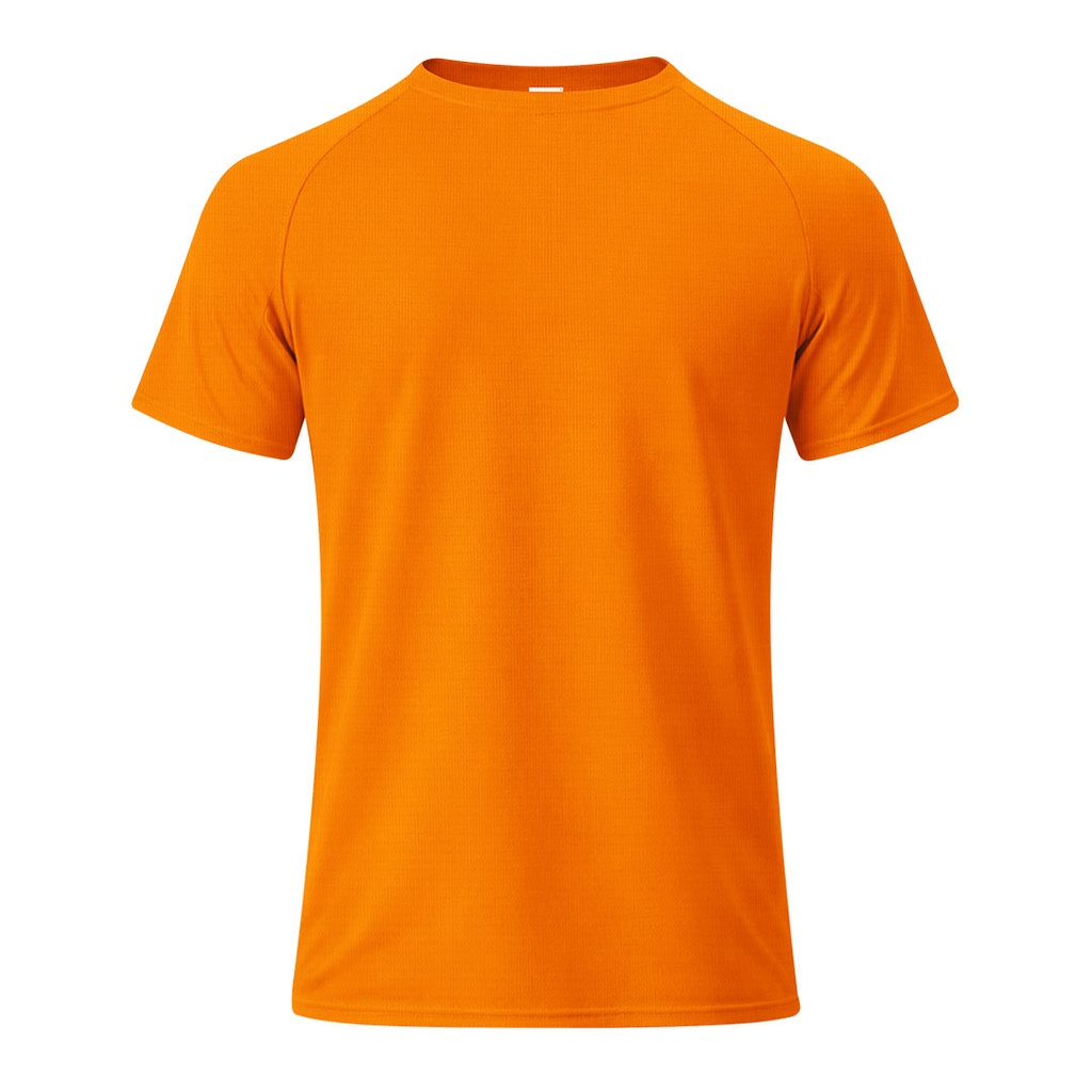 Camiseta Niño Cocker