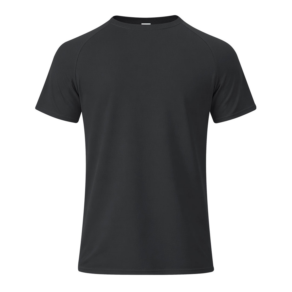 Camiseta Niño Cocker