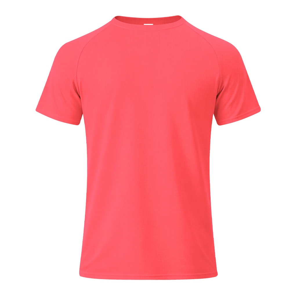 Camiseta Niño Cocker