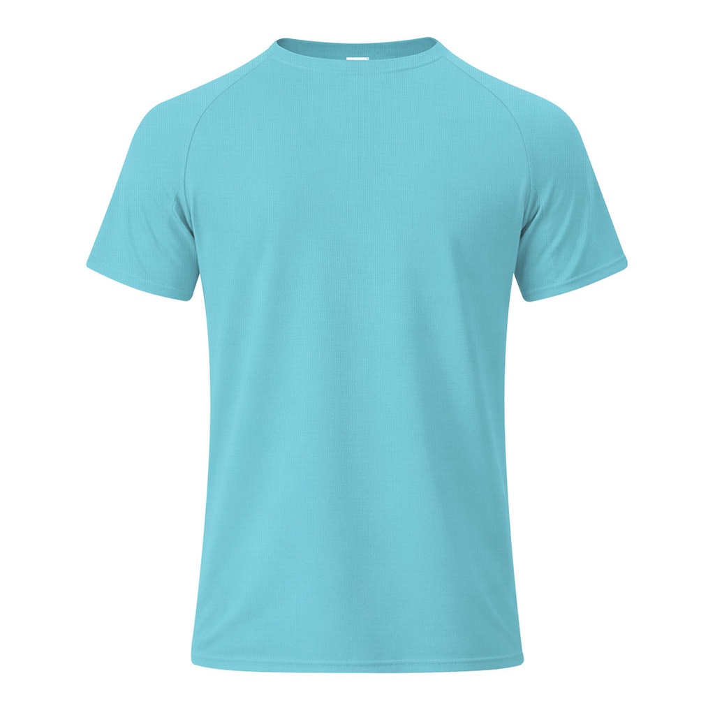 Camiseta Niño Cocker