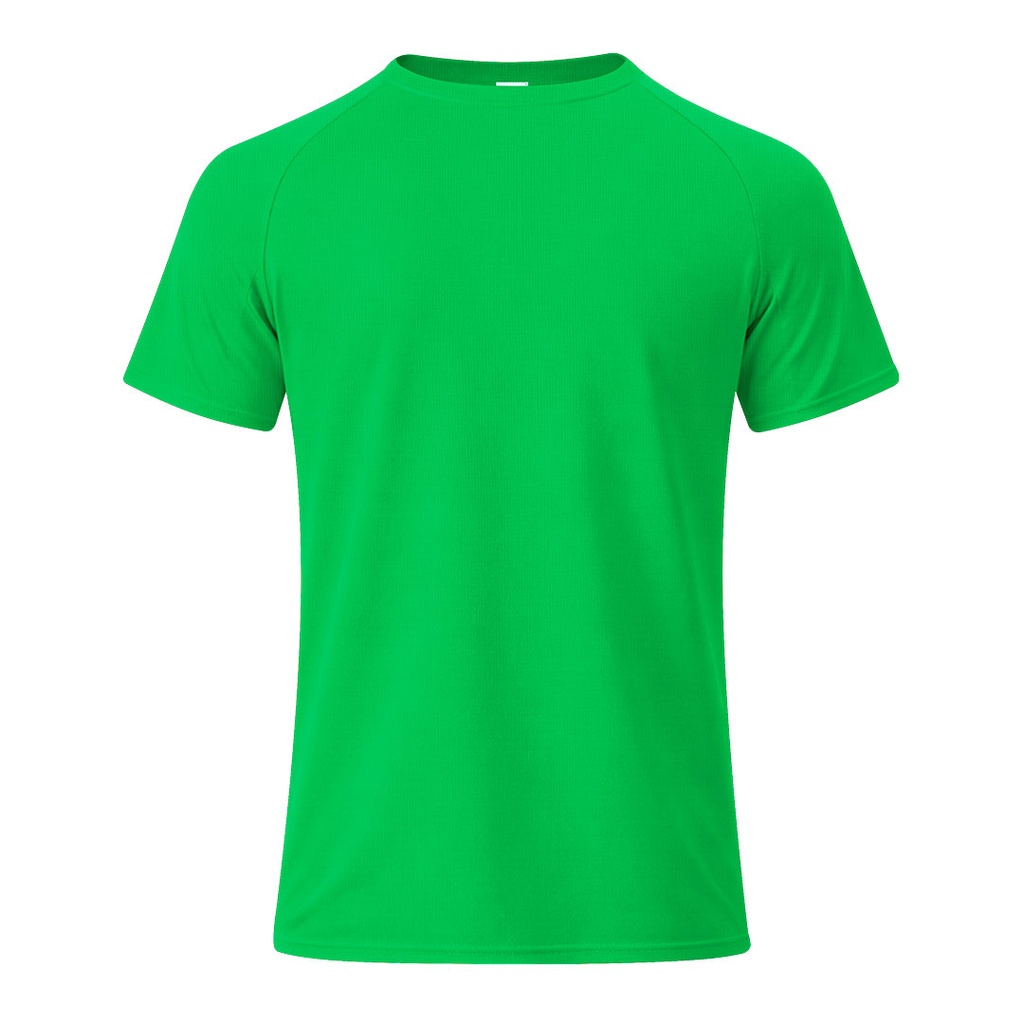 Camiseta Niño Cocker