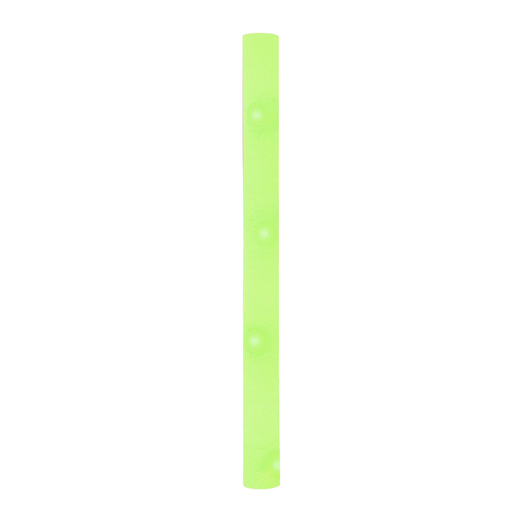 [22351VERS/T] Palo Luminoso Nociox (VER - VERDE)