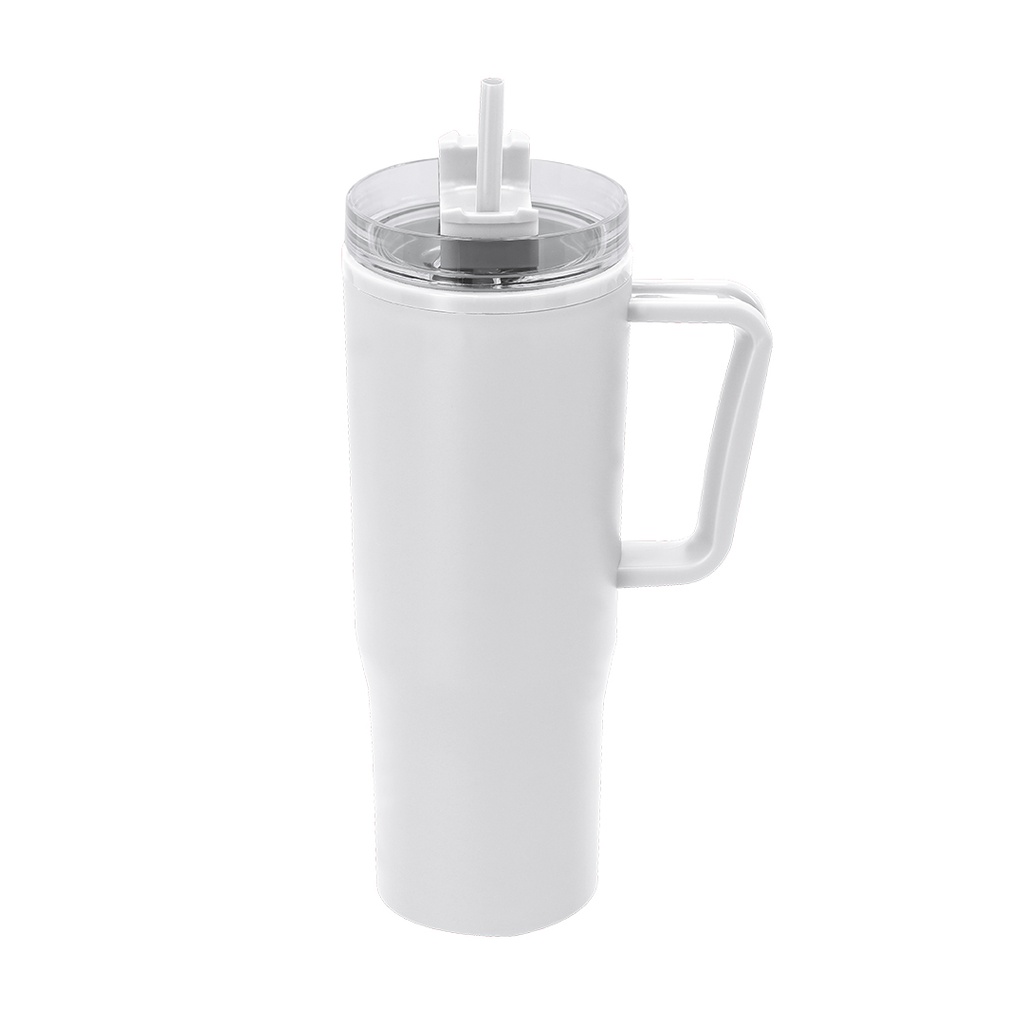 Taza Térmica Gabrion