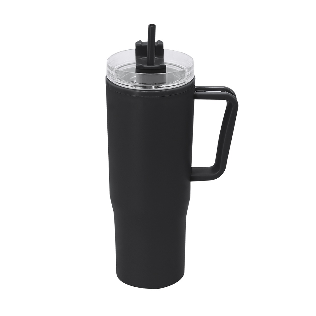 Taza Térmica Gabrion