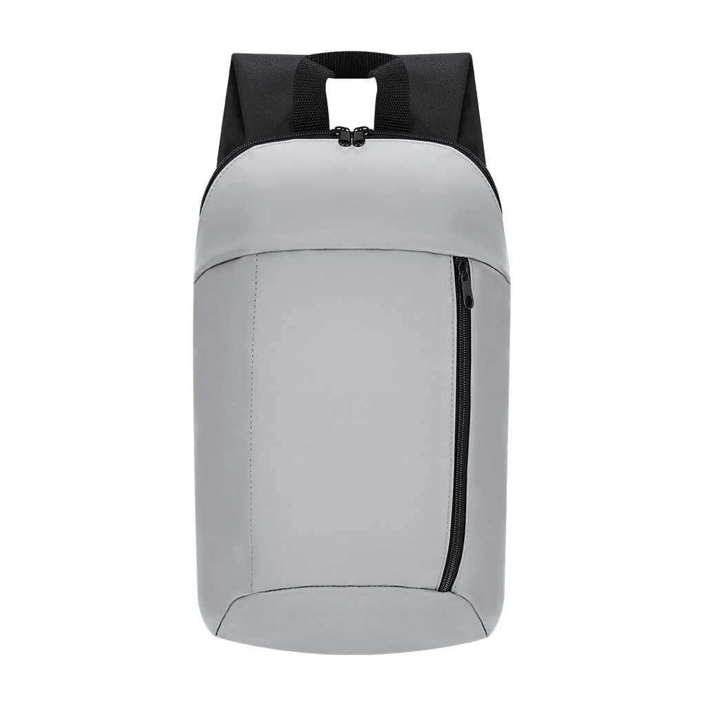 Mochila Sammie