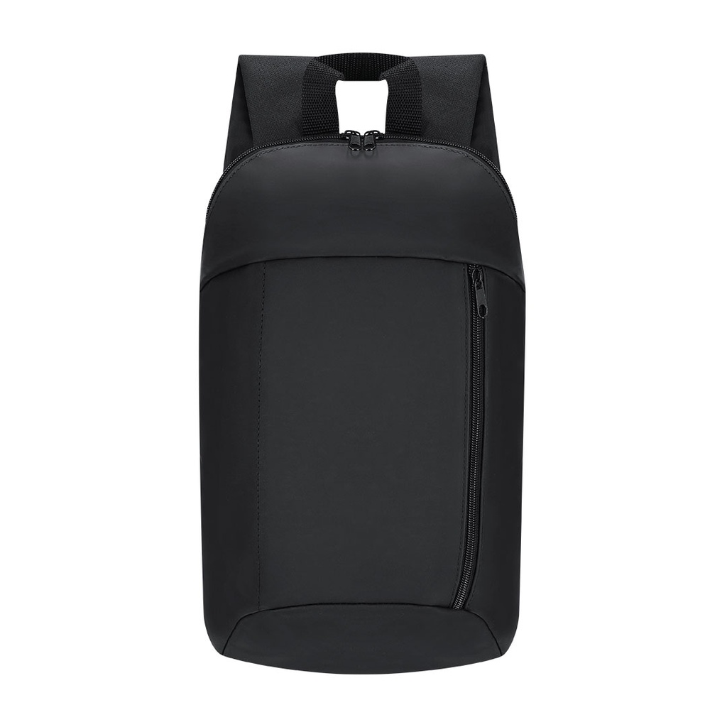 Mochila Sammie
