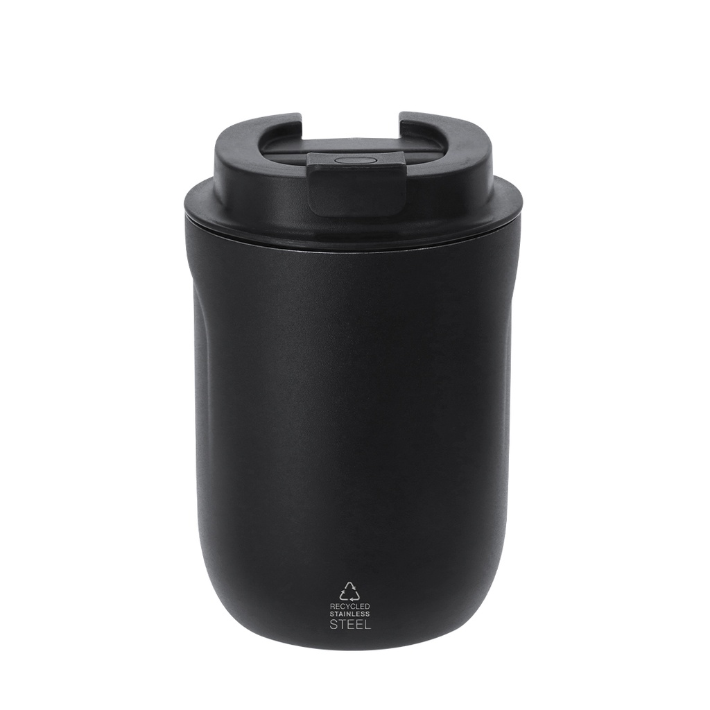 Vaso Térmico Funcol