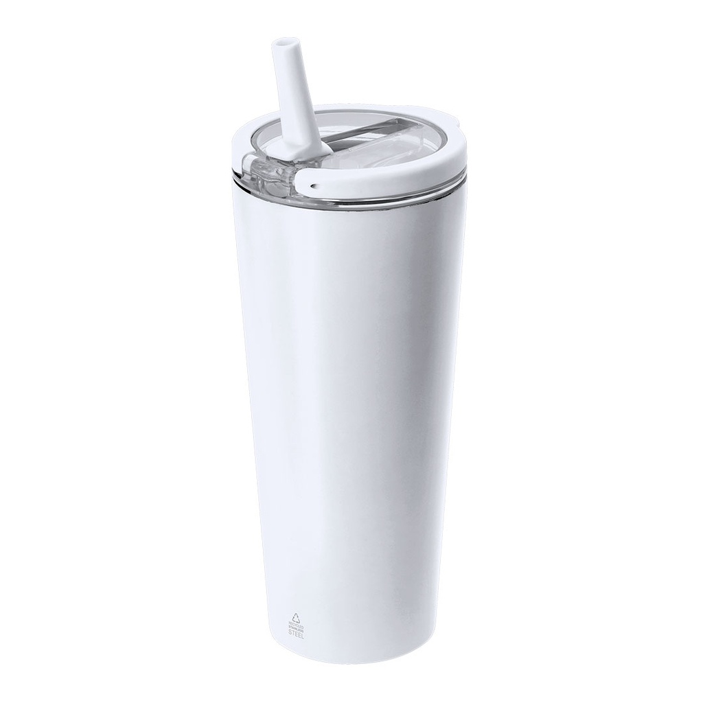 Vaso Térmico Calten