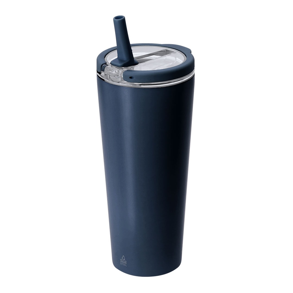 Vaso Térmico Calten