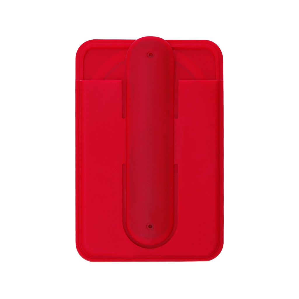 Tarjetero Soporte Roch