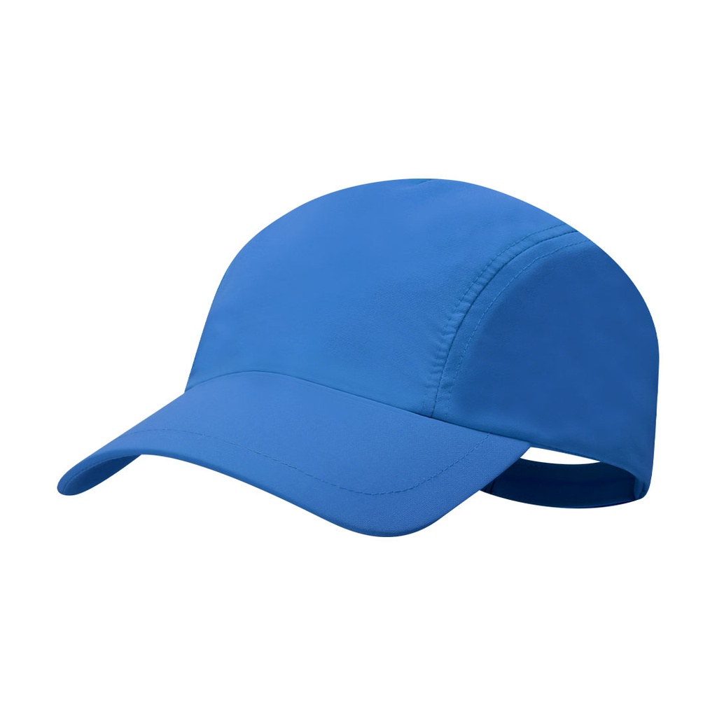 [22457AZULS/T] Gorra Renard (AZUL - AZUL)