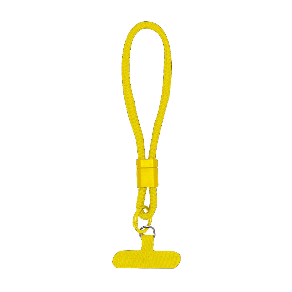 Pulsera Soporte Whister