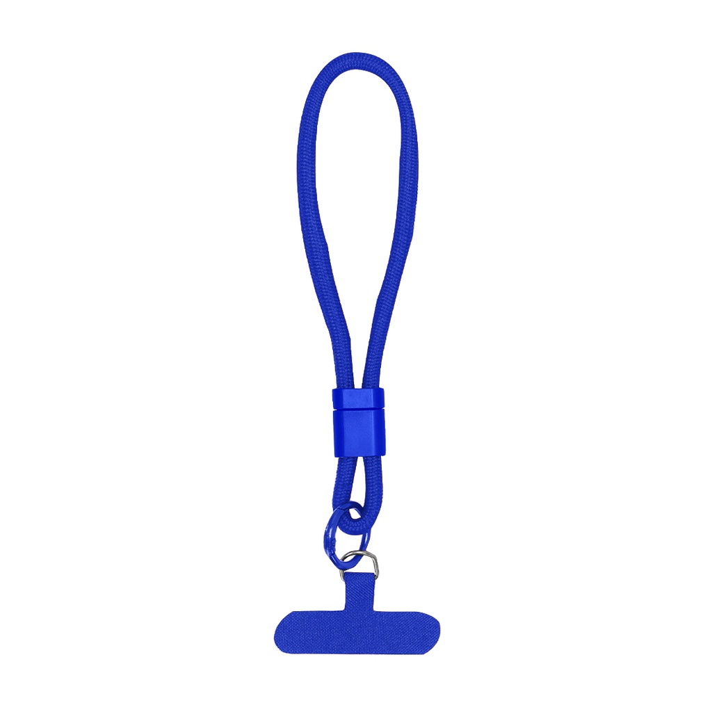 Pulsera Soporte Whister