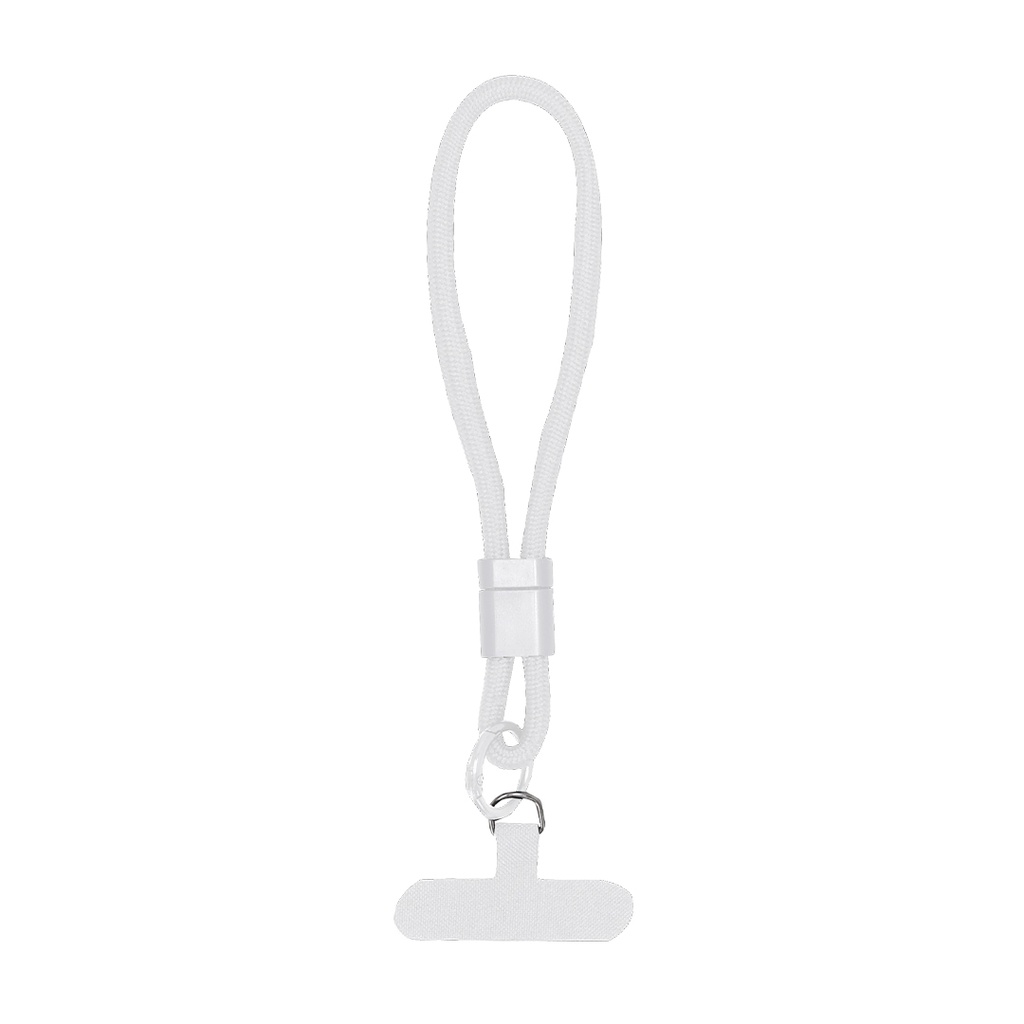 Pulsera Soporte Whister