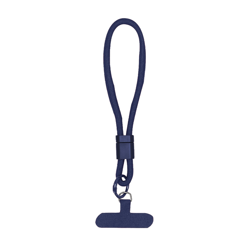 Pulsera Soporte Whister