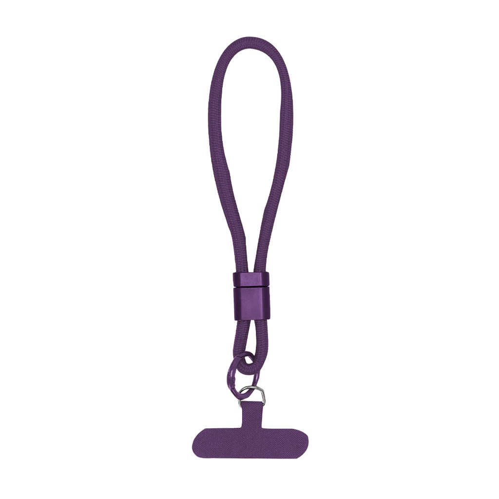 Pulsera Soporte Whister