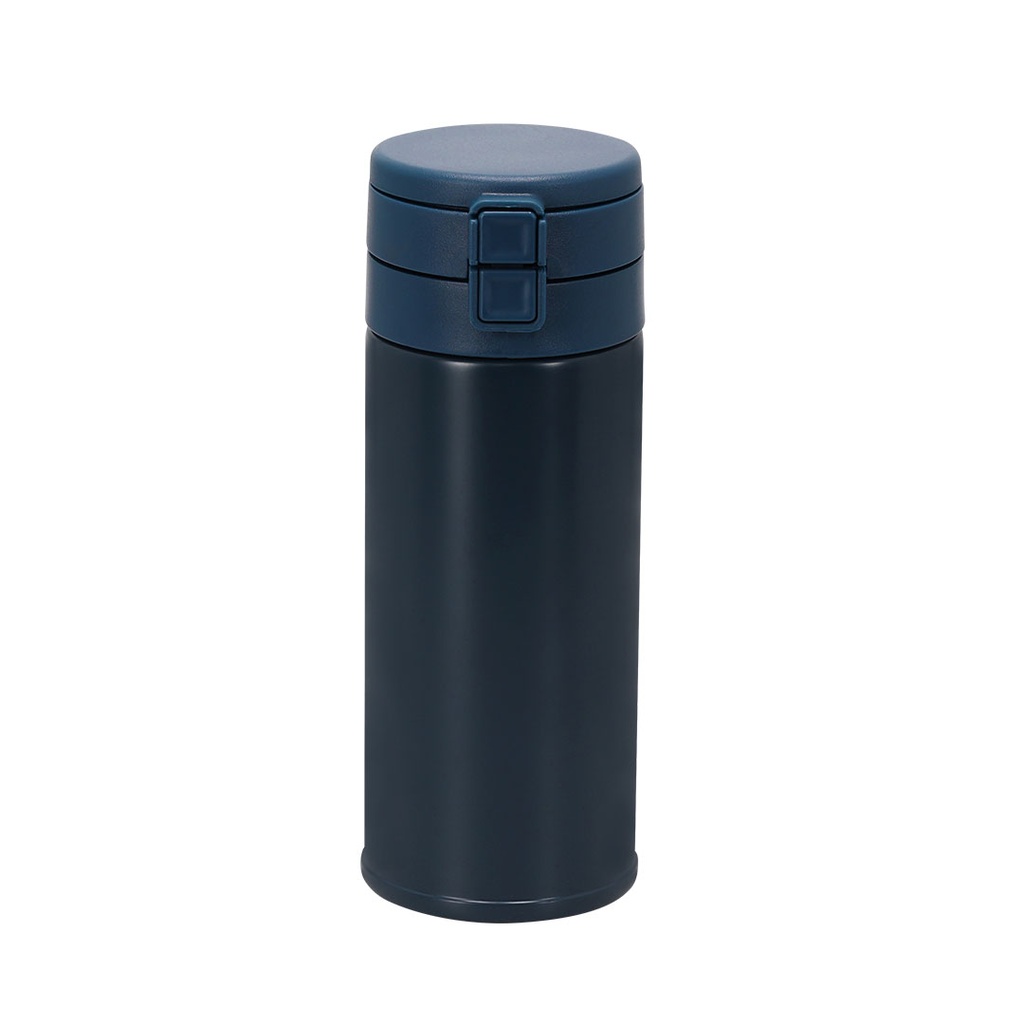 Vaso Térmico Felisse
