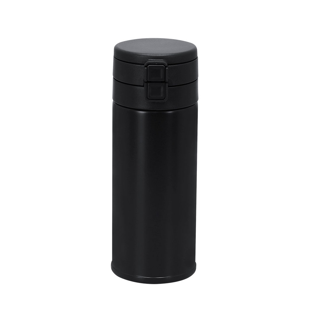 Vaso Térmico Felisse