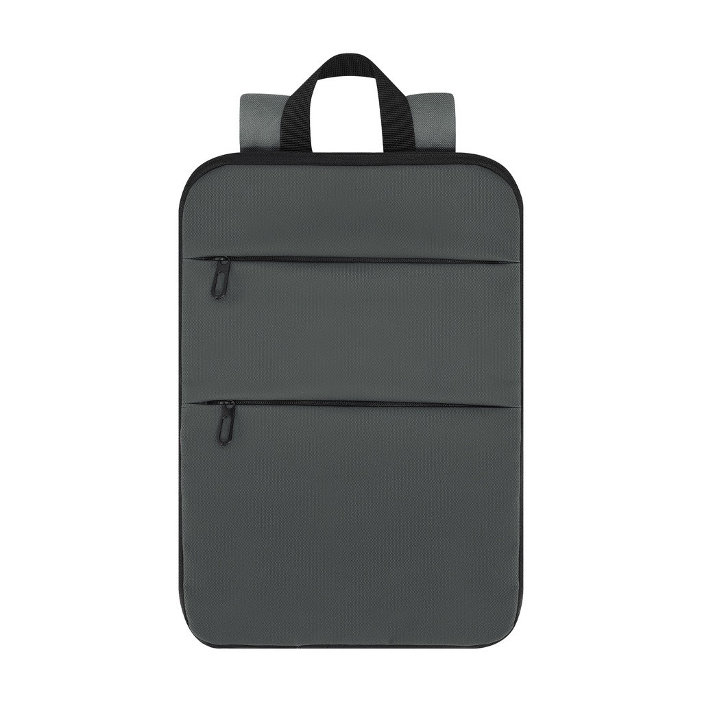 Mochila Oracle