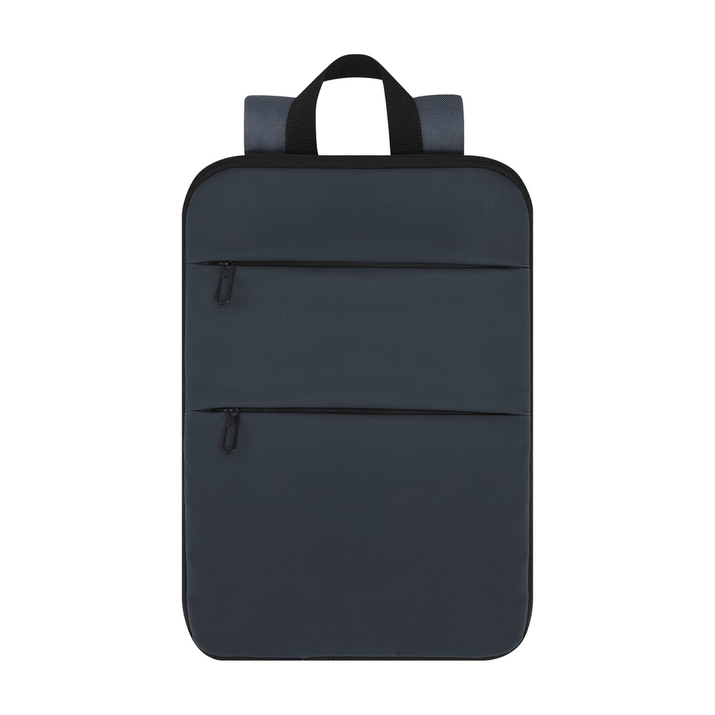 Mochila Oracle